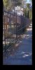 Screenshot_20200418-181657.jpg