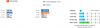 Schermata 2020-04-18 alle 19.08.48.png