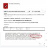 74DEA4BD-FC79-494F-89AA-02CEDCCE3F80.jpeg
