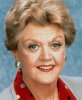 Angela_Lansbury.jpg