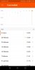 Screenshot_20200306-144444.jpg