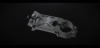 Screenshot_20200421-202607.png