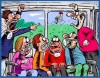 Schermata 2020-04-21 alle 22.39.44.png