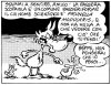 prunella.jpg.6d53e766be824c7266b1d2356826053a.jpg prunella.jpg.6d53e766be824c7266b1d2356826053a.jpg