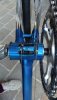 DSC01264.JPG