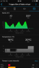 D762B9D8-AAE6-461B-8C73-A8B04D5ED517.png