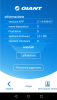 Screenshot_2020-04-23-14-34-13.png