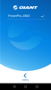 Screenshot_2020-04-23-14-33-54.png