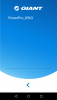 Screenshot_2020-04-23-14-33-12.png