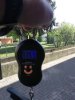 IMG_20200423_104338.jpg