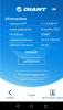 Screenshot_2020-04-23-15-58-55.png
