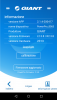 Screenshot_2020-04-23-18-05-56.png