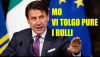 Schermata 2020-03-27 alle 18.30.00.png