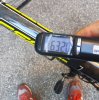 IMG_20200423_181113__01.jpg