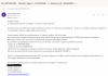 Screenshot (20).png Screenshot (20).png