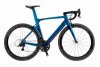 COLNAGO-Concept-Disc-Frame-Set-2020-blu_3040.jpg