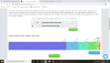 Screenshot (1).png Screenshot (1).png