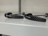 20200425_095204.jpg