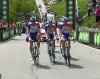IMG_20180526_164620.jpg