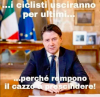 Schermata 2020-04-25 alle 20.41.39.png