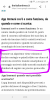 Screenshot_20200425-223926~2.png
