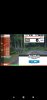 Screenshot_2020-04-26-11-38-08-614_com.miui.gallery.jpg