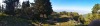 1587898929102.png