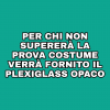 1588017456824.png