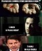 Schermata 2020-04-27 alle 21.48.55.png