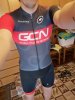 IMG_20200418_165245.jpg