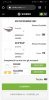 Screenshot_20200425_113712_com.android.chrome.jpg