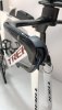 Trek SC TT.JPG Trek SC TT.JPG