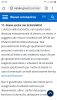 Screenshot_20200415-203534_Chrome.jpg Screenshot_20200415-203534_Chrome.jpg