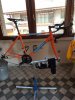 IMG_20200427_170604.jpg