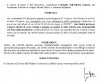 Ordinanza De Luca.JPG
