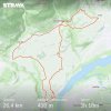 GIRO CESIO.jpg
