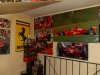 20200428_225925.jpg