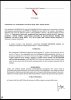 IMG-20200429-WA0000.jpg