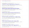 Cattura.PNG