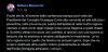 Annotazione 2020-04-29 102115.png