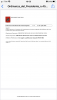 5086F06D-5808-4D98-9855-1AE24A57F587.png 5086F06D-5808-4D98-9855-1AE24A57F587.png