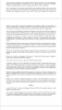 BA173BAB-6348-4EC0-A117-62C8A4E6D2EE.png BA173BAB-6348-4EC0-A117-62C8A4E6D2EE.png