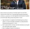 Immagine.png
