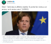Cattura.PNG
