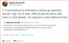 Cattura.PNG