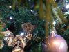 lupin natale.jpg