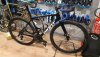 giant tcr sl black mamba.jpeg giant tcr sl black mamba.jpeg