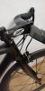 IMG-20200430-WA0012.jpeg