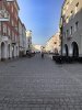 IMG-20200501-WA0011.jpg