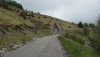 20200501_123935.jpg